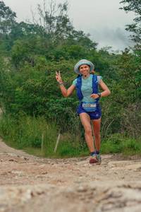 BIB: 
                            <button type="button" onclick="openModal(25057287)" class="btn btn-primary btn-sm float-right btn-popup" data-toggle="modal" data-target=".modal-high-quality">
                        <i class="fas fa-shopping-cart"></i> Add to Cart
                    </button>
                                            <button type="button" onclick="isThisMe(25057287, true)" class="btn btn-success btn-sm float-right btn-popup btn-isme hidden" data-toggle="tooltip" data-placement="bottom" title="นี่คือรูปของคุณใช่ไหม คลิกที่นี่เพื่อเอาเข้าอัลบั้ม">
                        <i class="fas fa-plus"></i> Add to album
                    </button>
                    <button type="button" onclick="isThisMe(25057287, false)" class="btn btn-warning btn-sm float-right btn-popup btn-isnotme hidden">
                        <i class="fas fa-ban"></i> Remove from album
                    </button>